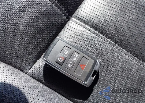 2020 Land Rover Range Rover Evoque Se from USA, damaged, VIN SALZP2FX8LH013564